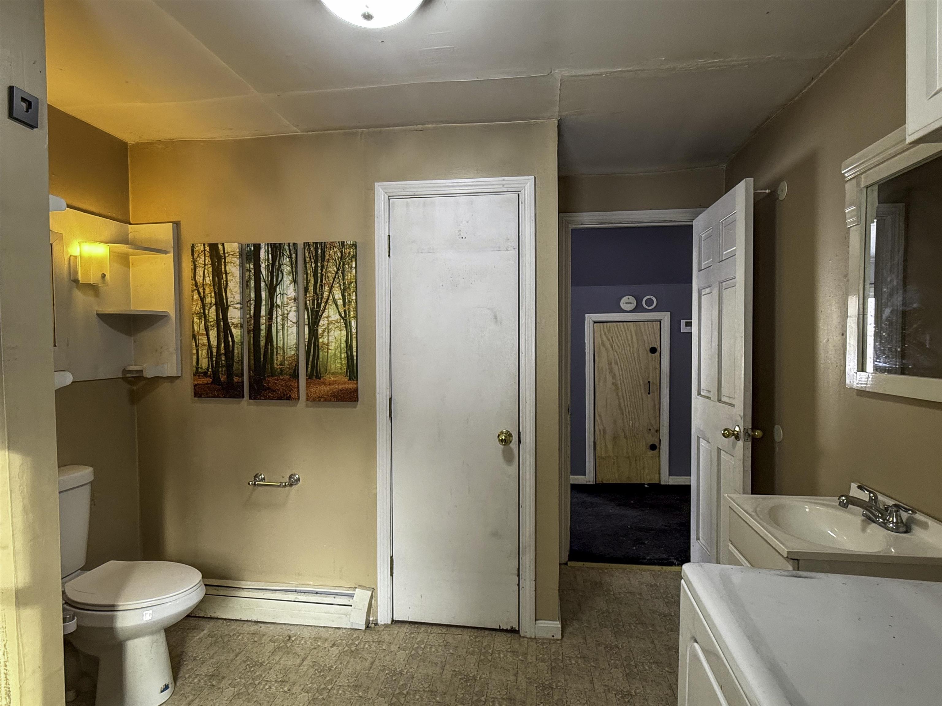 95 Union Street Springfield, VT 05156 - Photo 49 of 50