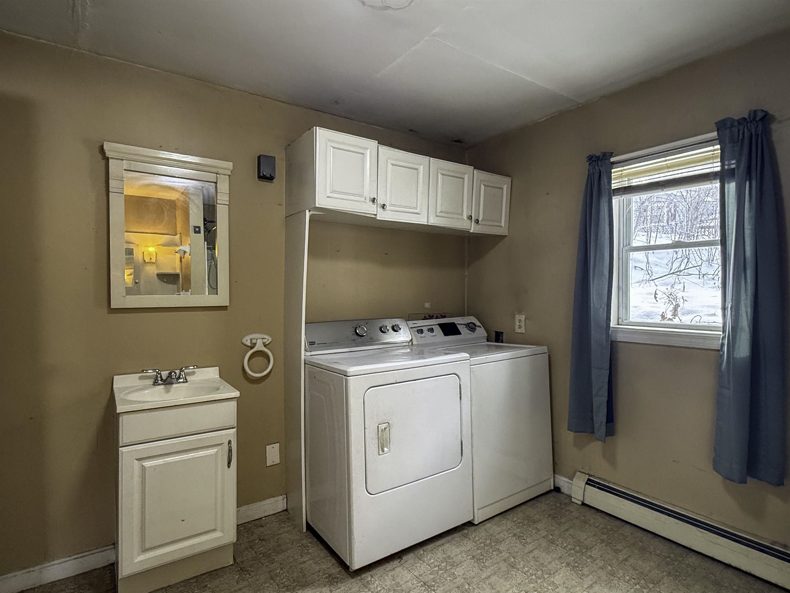 95 Union Street Springfield, VT 05156 - Photo 50 of 50