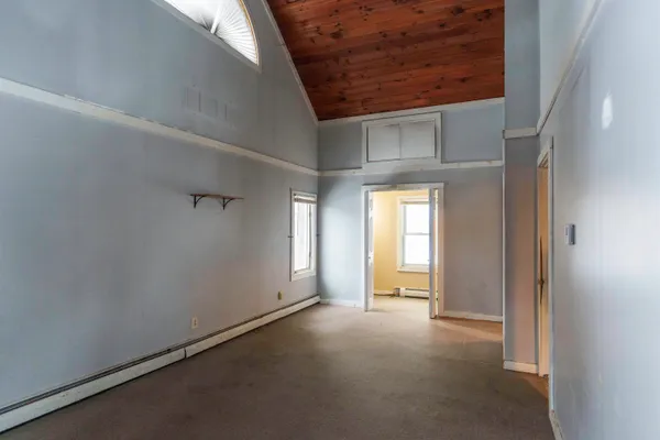 $199,000 | 95 Union Street, Springfield, VT 05156