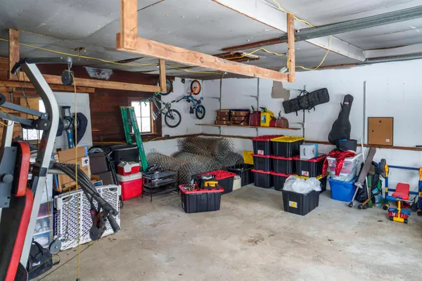 $199,000 | 95 Union Street, Springfield, VT 05156