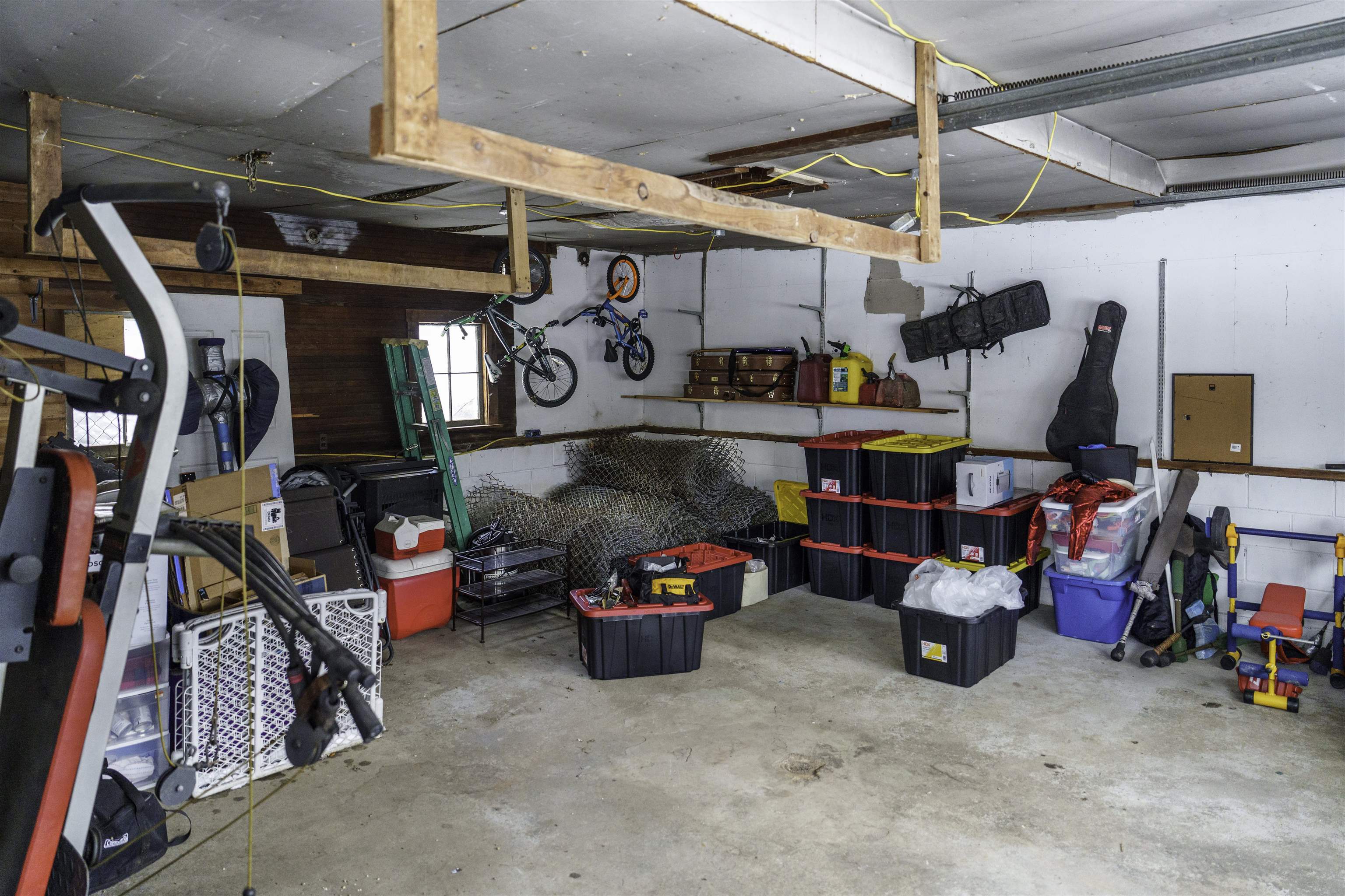 95 Union Street Springfield, VT 05156 - Photo 8 of 50