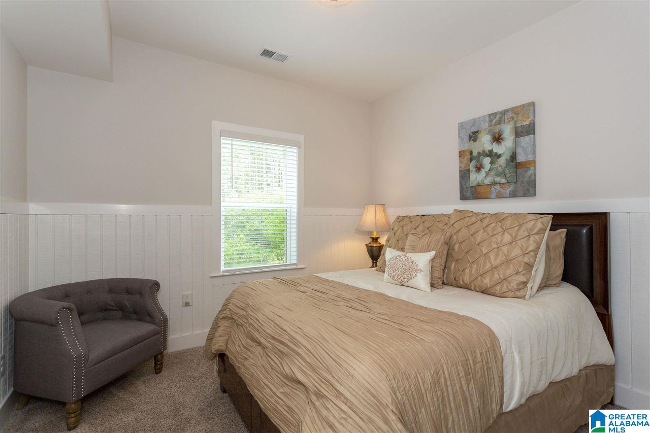 343 Signal Valley Trail Chelsea, AL 35043 - Photo 27 of 38