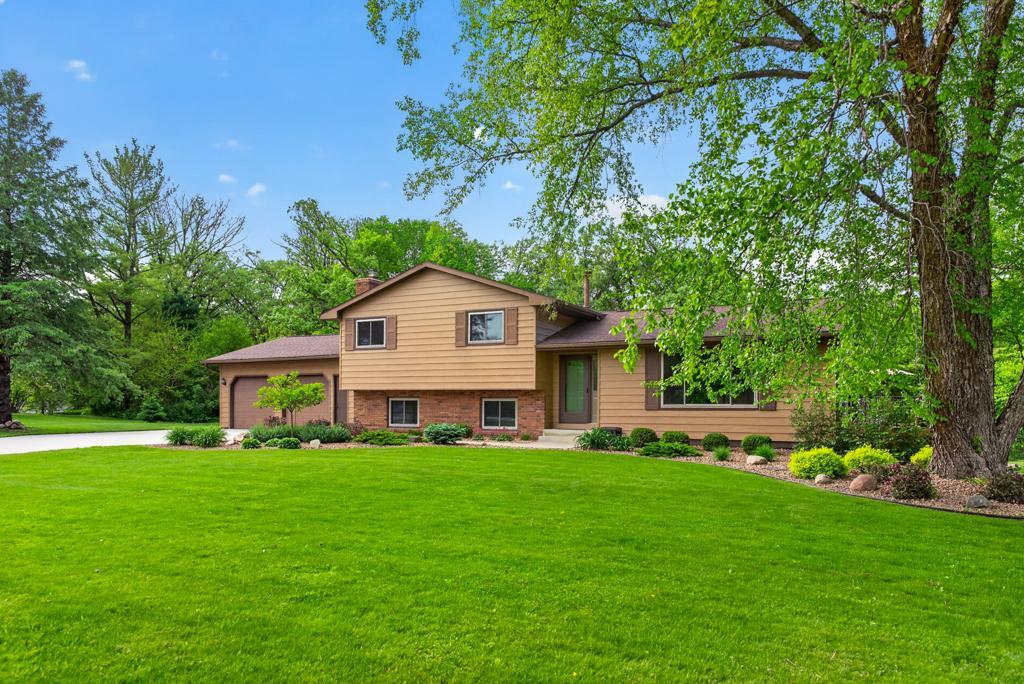 5633 St Marys Drive Northwest Rochester, MN 55901 - Photo 4 of 78