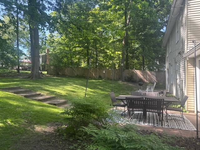 41 South Ridge Trail Perinton, NY 14450 - Photo 43 of 46