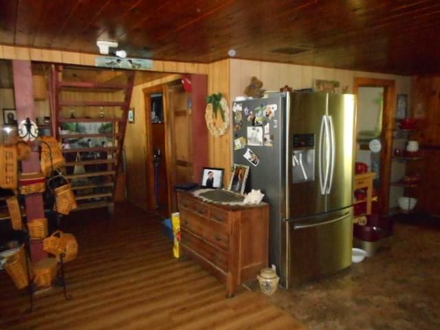 6 Savage Road Enfield, ME 04493 - Photo 24 of 27 Photo