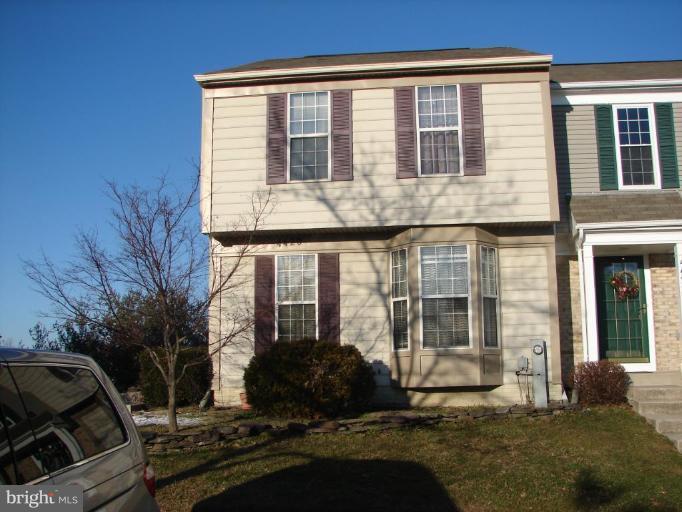 4420 Silver Teal Road Nottingham, MD 21236 - Photo 1 of 1 Exterior (Main)
