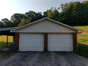 $2,100 | 196 Valley Road, Eighty Four, PA 15330