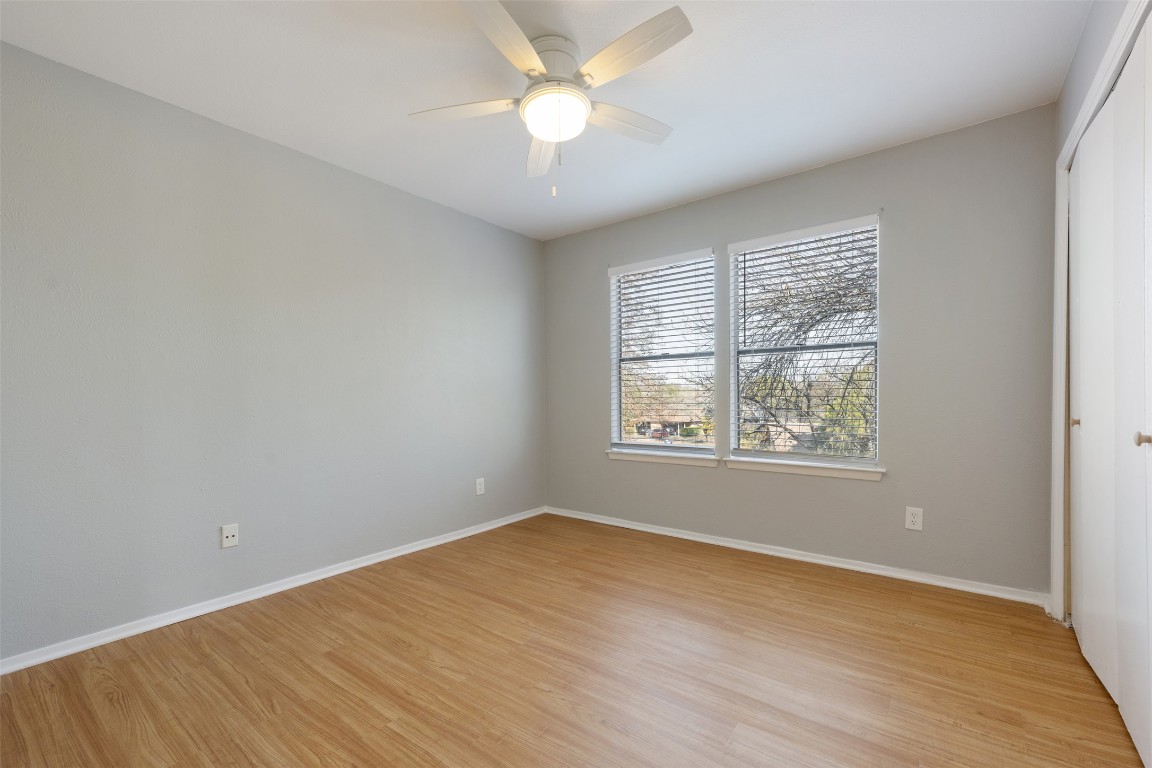 5301 Indio Cove, Unit C Austin, TX 78745 - Photo 11 of 14