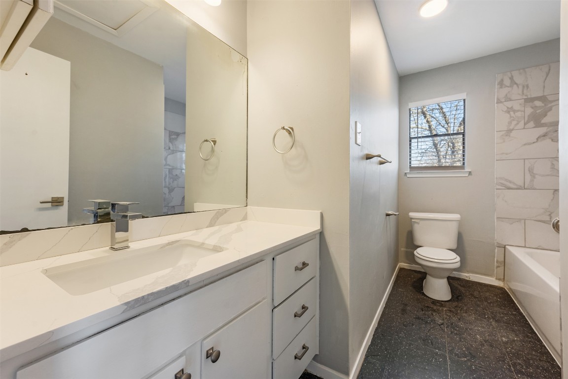 5301 Indio Cove, Unit C Austin, TX 78745 - Photo 12 of 14