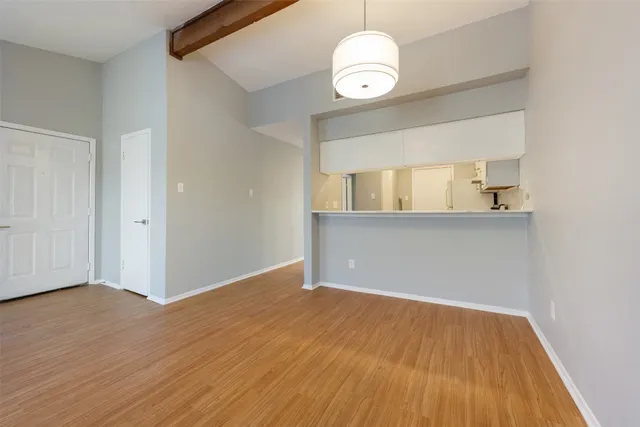 $1,370 | 5301 Indio Cove, Unit C, Austin, TX 78745