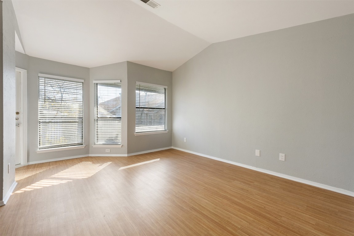 5301 Indio Cove, Unit C Austin, TX 78745 - Photo 8 of 14