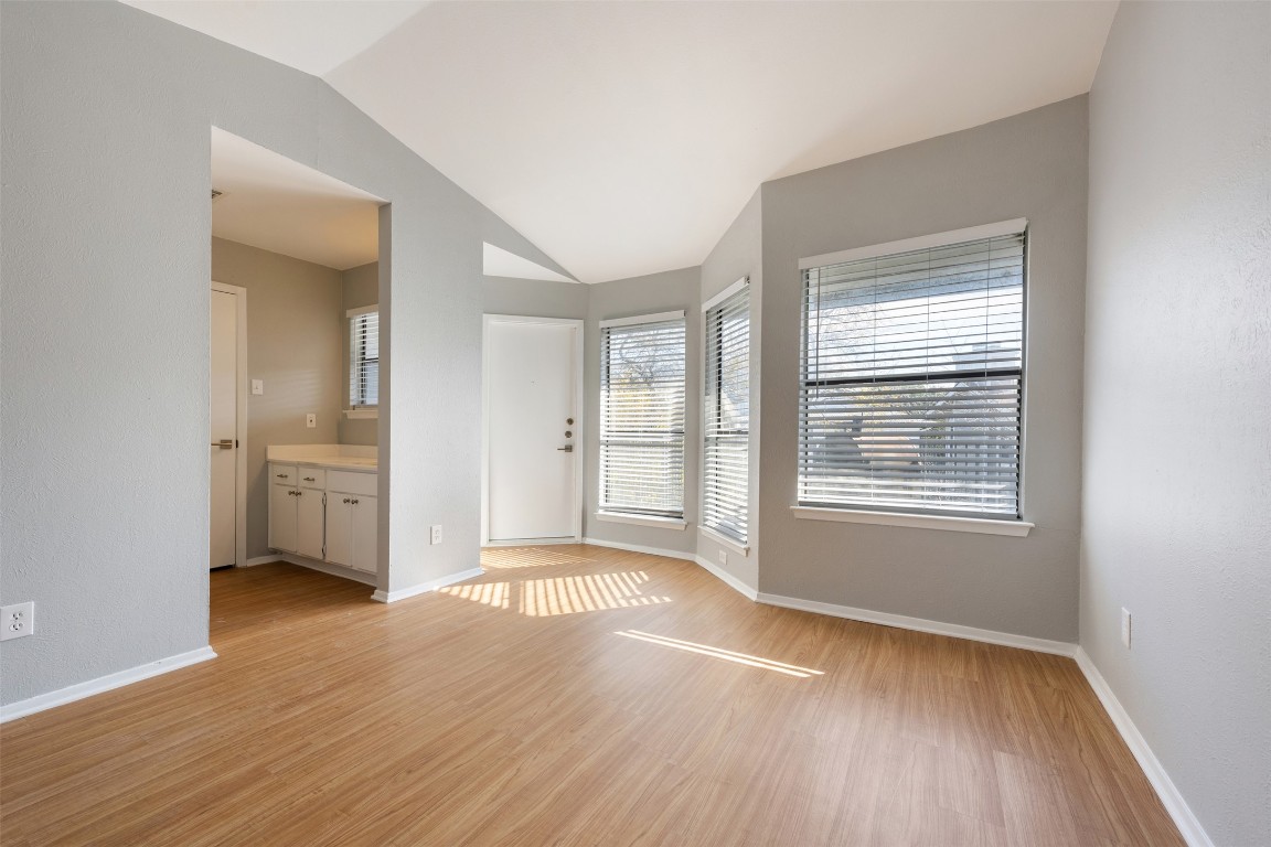 5301 Indio Cove, Unit C Austin, TX 78745 - Photo 9 of 14