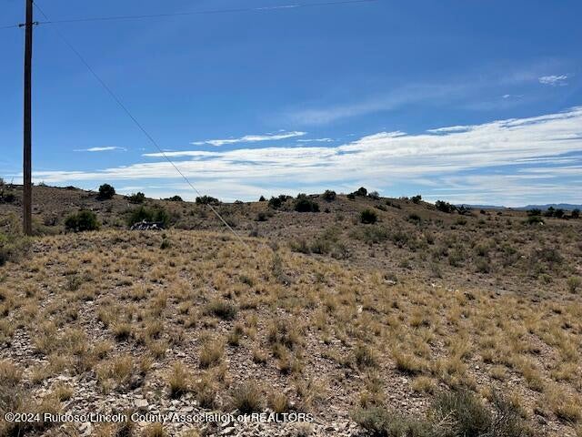 Lot 161 Windmill Road Carrizozo, NM 88301 - Photo 3 of 9 Gallery Image 3