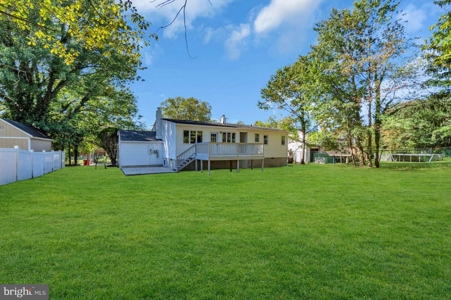 202 Mill Road Somerdale, NJ 08083 - Photo 22 of 22 Gallery Image 22