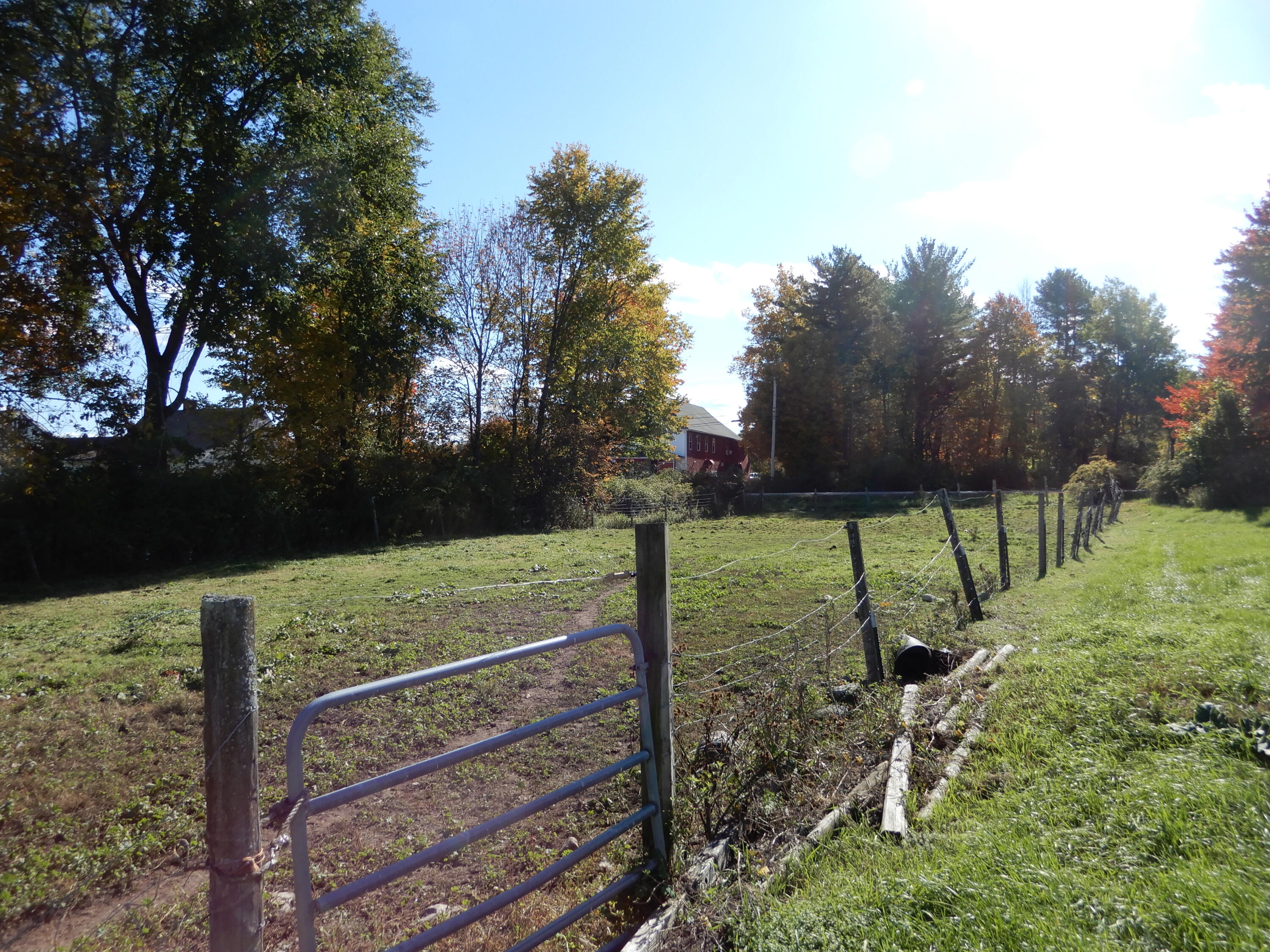1294 Long Plains Road Buxton, ME 04093 - Photo 39 of 44 DSCN8163