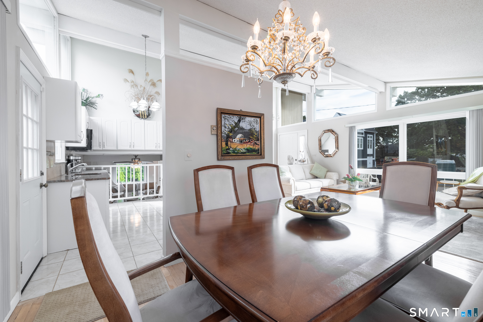 21 Fenbrook Road Old Saybrook, CT 06475 - Photo 12 of 31 Gallery Image 12
