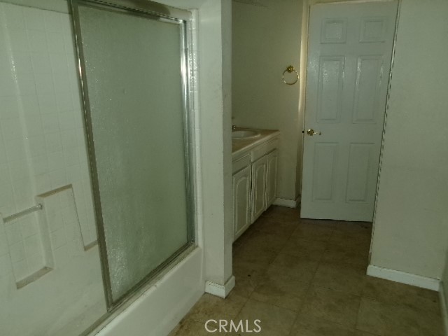 17392 Cache Creek Road Clearlake Oaks, CA 95423 - Photo 12 of 25 a view of bathroom
