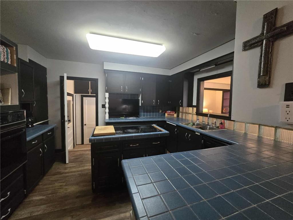 215 East Henry Street Clinton, MO 64735 - Photo 18 of 24