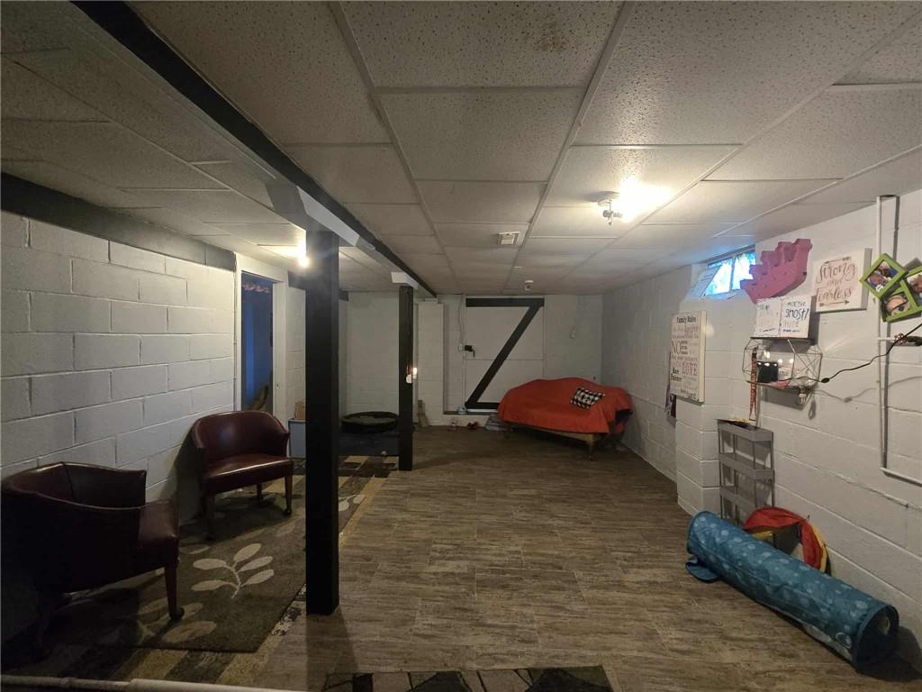 215 East Henry Street Clinton, MO 64735 - Photo 24 of 24