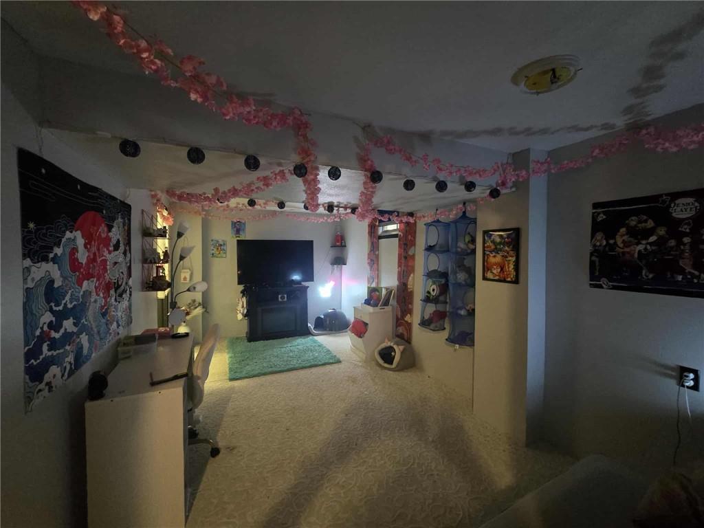 215 East Henry Street Clinton, MO 64735 - Photo 10 of 24