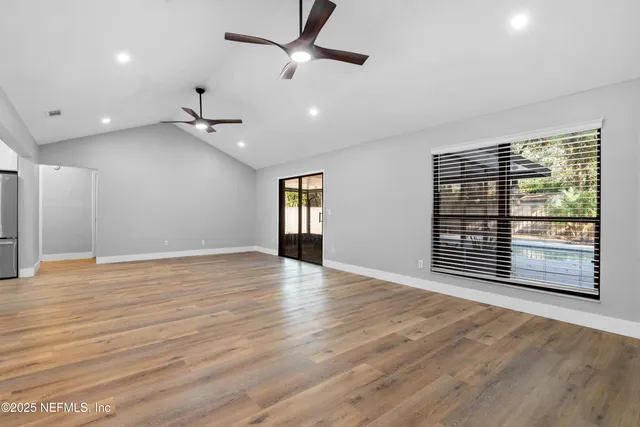 $689,900 | 337 Tarrasa Drive, Jacksonville, FL 32225