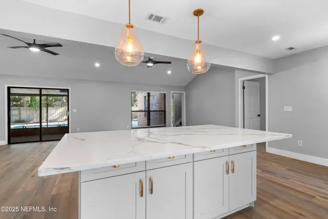 $689,900 | 337 Tarrasa Drive, Jacksonville, FL 32225