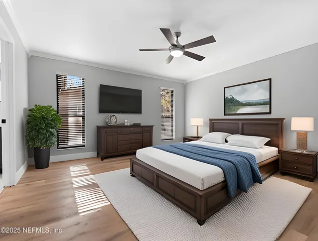 $689,900 | 337 Tarrasa Drive, Jacksonville, FL 32225