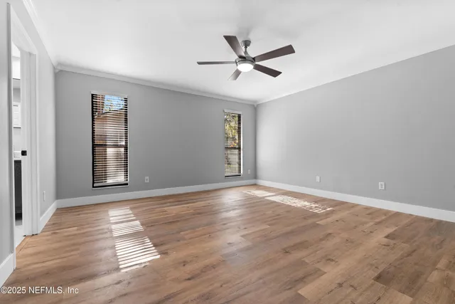 $689,900 | 337 Tarrasa Drive, Jacksonville, FL 32225