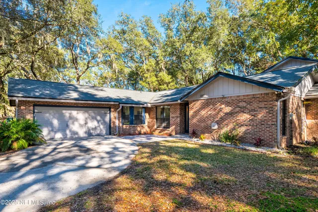 $689,900 | 337 Tarrasa Drive, Jacksonville, FL 32225
