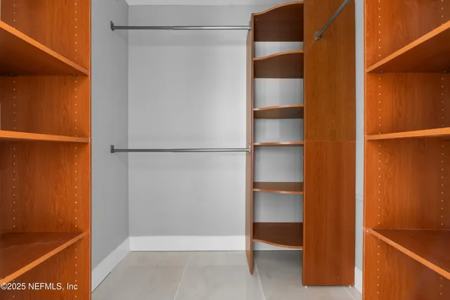 $689,900 | 337 Tarrasa Drive, Jacksonville, FL 32225