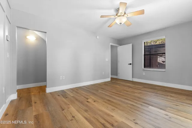 $689,900 | 337 Tarrasa Drive, Jacksonville, FL 32225