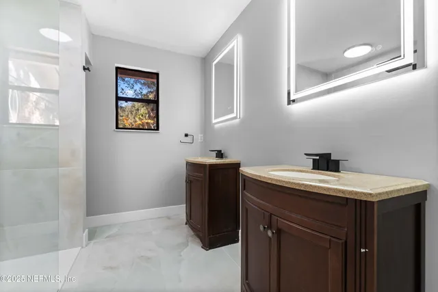 $689,900 | 337 Tarrasa Drive, Jacksonville, FL 32225