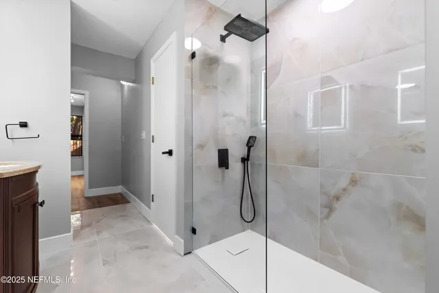 $689,900 | 337 Tarrasa Drive, Jacksonville, FL 32225