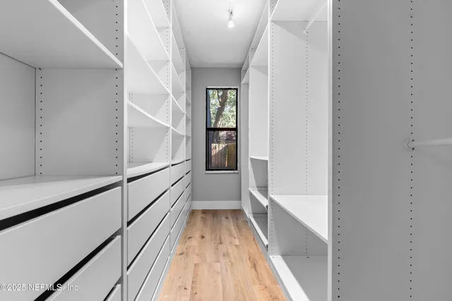 $689,900 | 337 Tarrasa Drive, Jacksonville, FL 32225