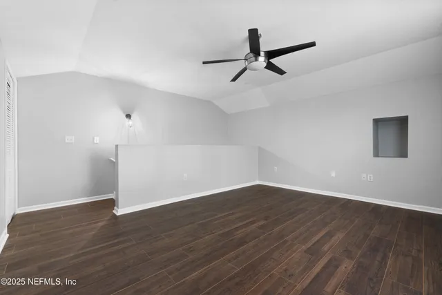 $689,900 | 337 Tarrasa Drive, Jacksonville, FL 32225