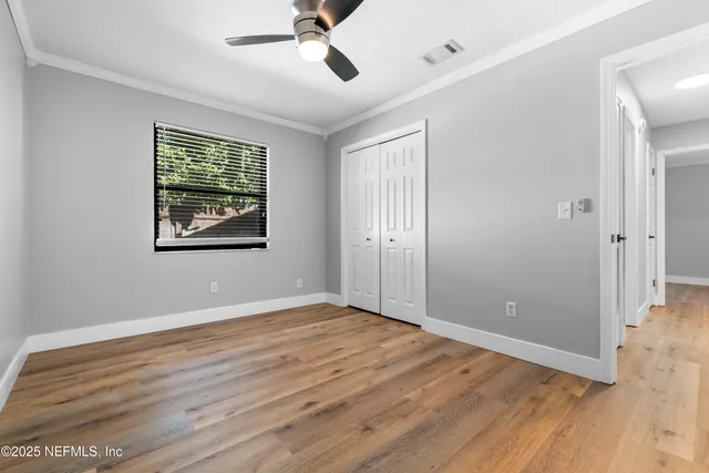 $689,900 | 337 Tarrasa Drive, Jacksonville, FL 32225