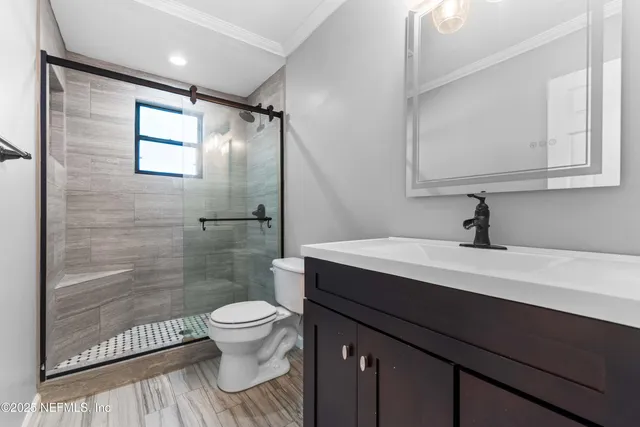 $689,900 | 337 Tarrasa Drive, Jacksonville, FL 32225