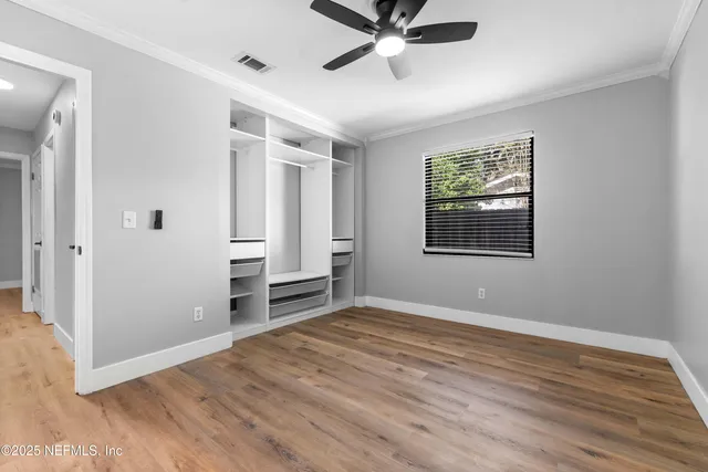 $689,900 | 337 Tarrasa Drive, Jacksonville, FL 32225