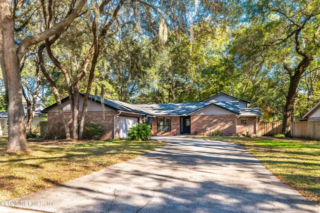 $689,900 | 337 Tarrasa Drive, Jacksonville, FL 32225