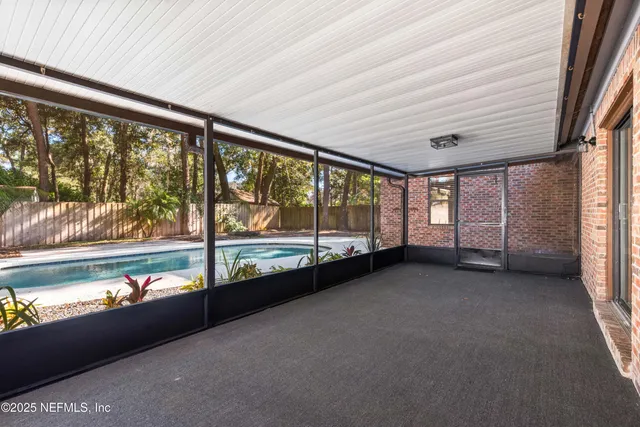 $689,900 | 337 Tarrasa Drive, Jacksonville, FL 32225