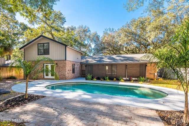 $689,900 | 337 Tarrasa Drive, Jacksonville, FL 32225