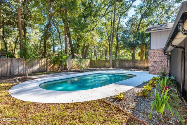 $689,900 | 337 Tarrasa Drive, Jacksonville, FL 32225