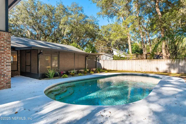 $689,900 | 337 Tarrasa Drive, Jacksonville, FL 32225