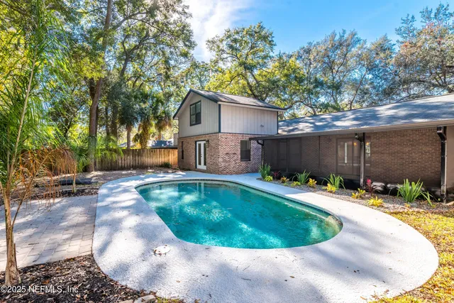 $689,900 | 337 Tarrasa Drive, Jacksonville, FL 32225