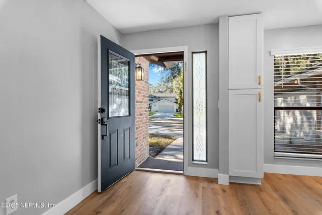 $689,900 | 337 Tarrasa Drive, Jacksonville, FL 32225