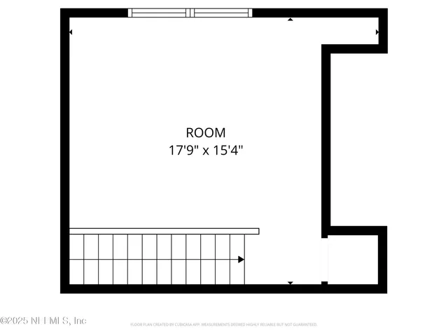 $689,900 | 337 Tarrasa Drive, Jacksonville, FL 32225