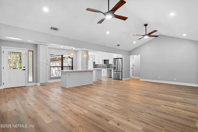 $689,900 | 337 Tarrasa Drive, Jacksonville, FL 32225