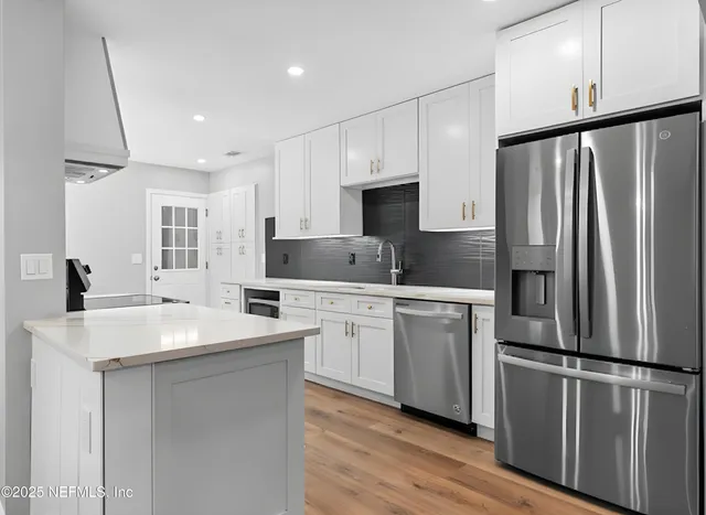 $689,900 | 337 Tarrasa Drive, Jacksonville, FL 32225