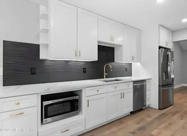 $689,900 | 337 Tarrasa Drive, Jacksonville, FL 32225