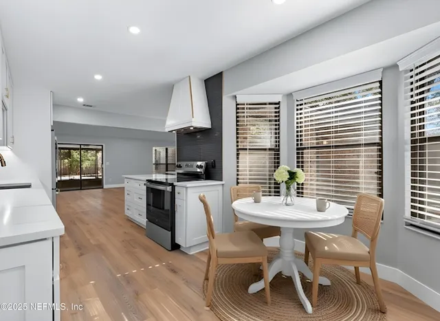 $689,900 | 337 Tarrasa Drive, Jacksonville, FL 32225